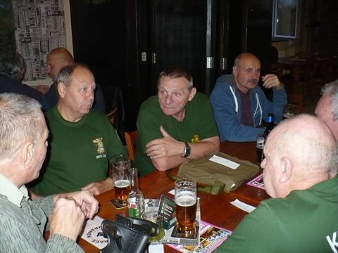 Foto 13